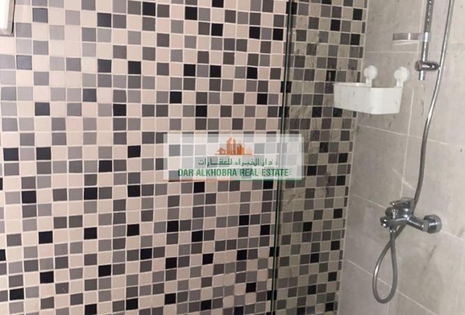 54403317 - صورة العقار 3