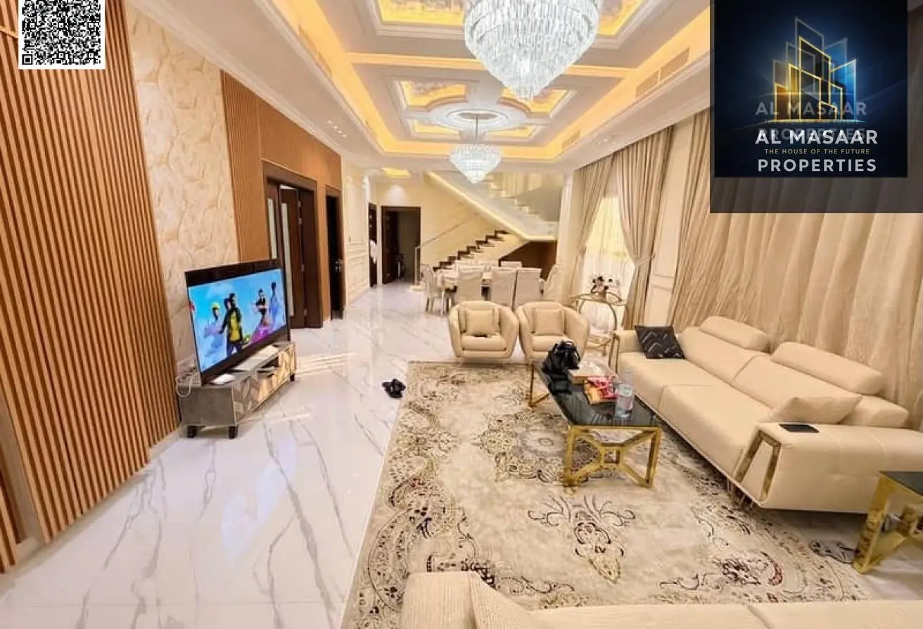 147796259 - Property Main Image