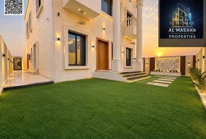 147796259 - Property Image 3