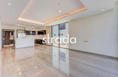 Villa - 7 Bedrooms - 7+ Bathrooms for sale in Trump Estates - Damac Hills - Dubai