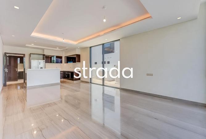 132514444 - Property Image 3