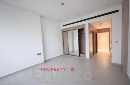 Apartment - Studio - 1 Bathroom for sale in Binghatti Apex - District 10 - Jumeirah Village Circle - Dubai