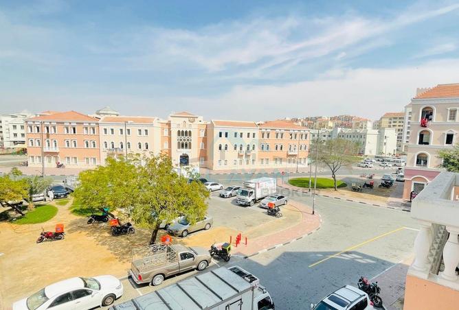 76983628 - صورة العقار 3