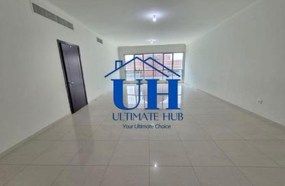 Apartment - 4 - 6 for rent in Al Khalidiya - Abu Dhabi