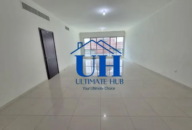 157362262 - Property Image 3