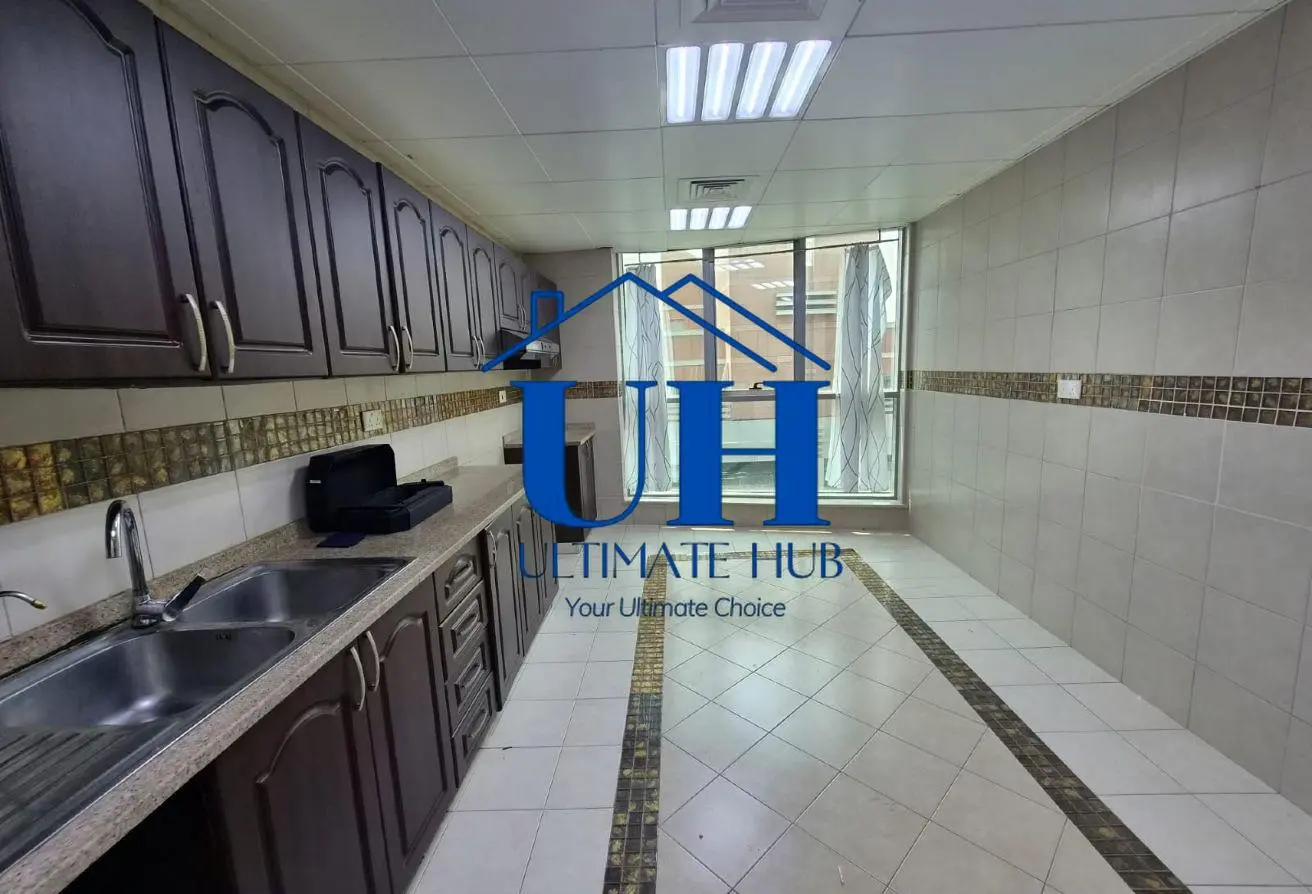 157362262 - Property Main Image
