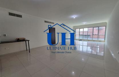 Apartment - 4 - 6 for rent in Al Khalidiya - Abu Dhabi Apartment - 4 - 6 for rent in Al Khalidiya - Abu Dhabi