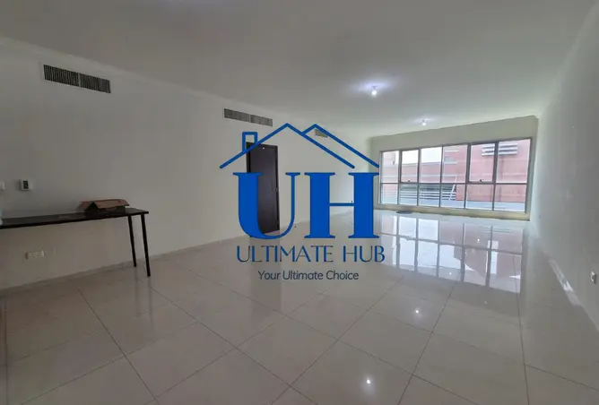 157362262 - Property Image 2