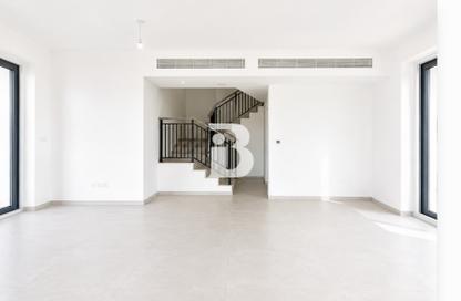 Townhouse - 4 Bedrooms - 4 Bathrooms for rent in Verona - Damac Hills 2 - Dubai