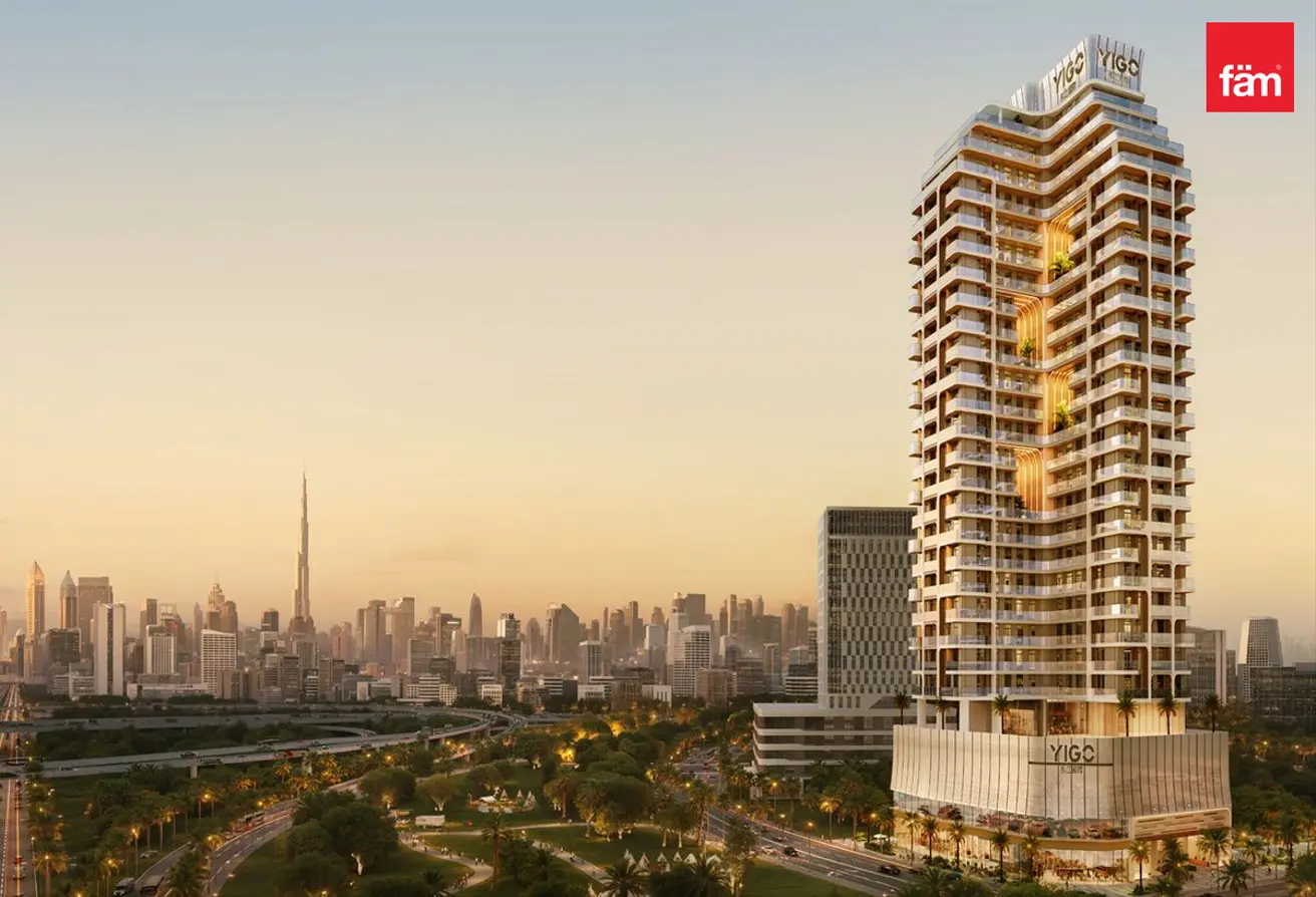 162805215 - Property Main Image