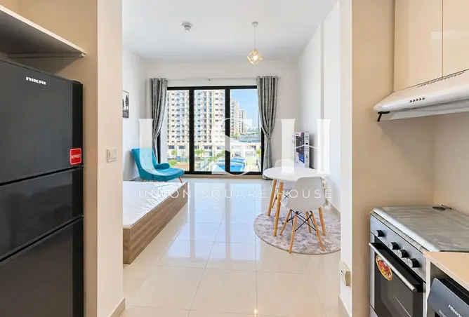155512913 - Property Image 3