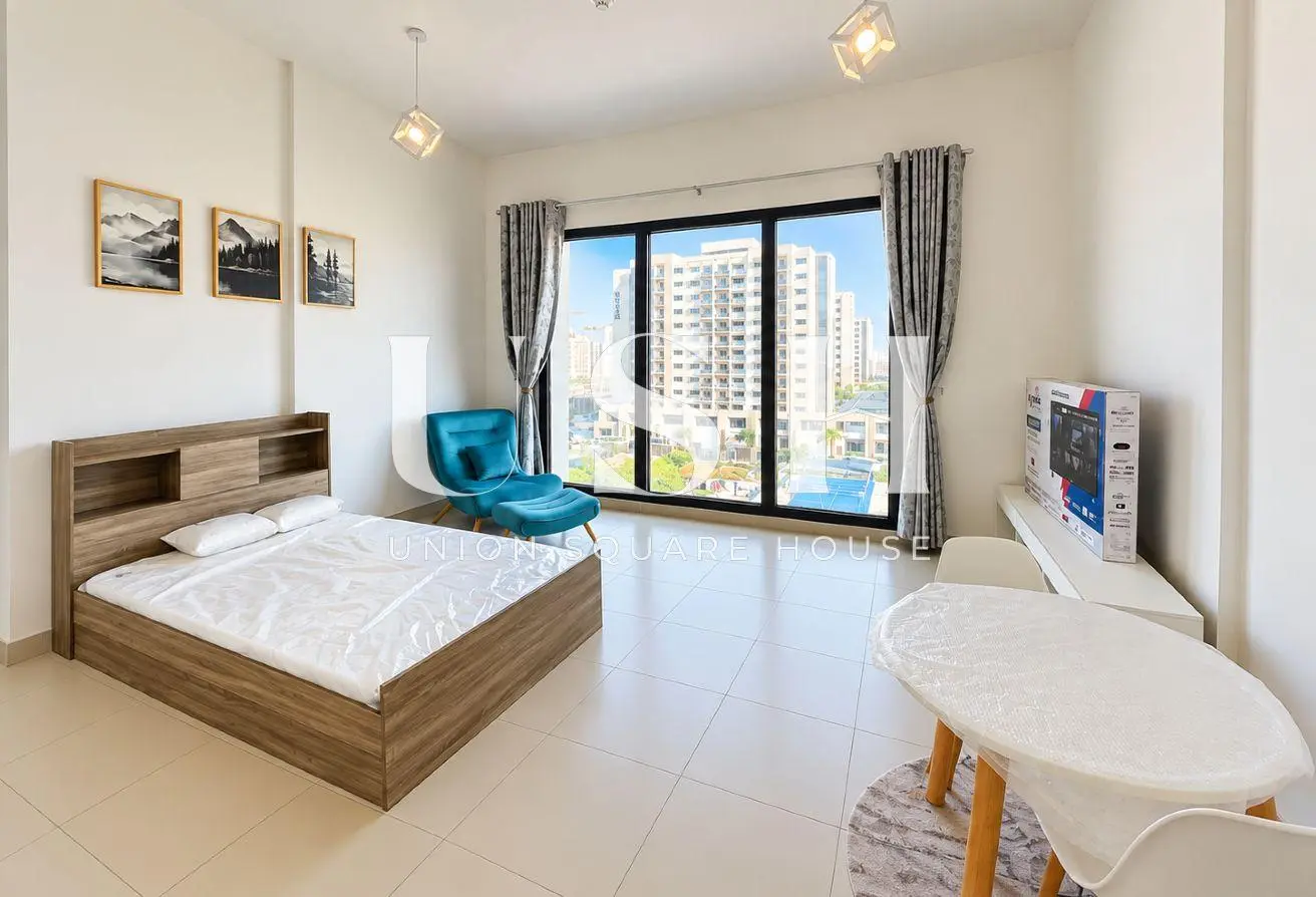155512913 - Property Main Image