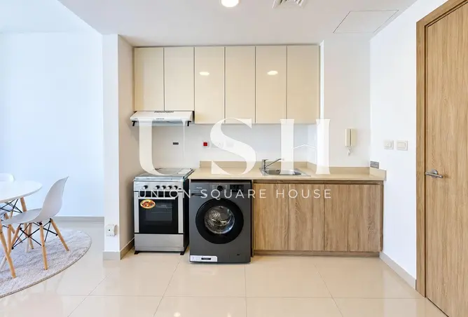 155512913 - Property Image 2
