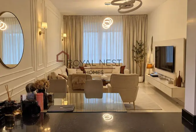 157347369 - Property Image 3
