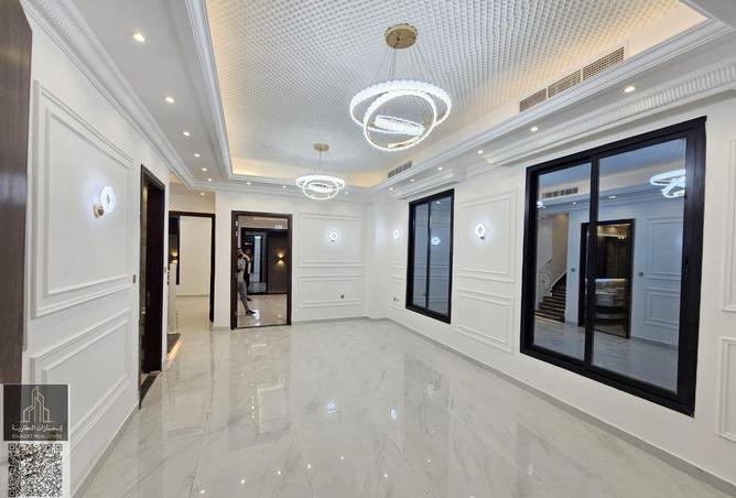 16072862 - صورة العقار 2