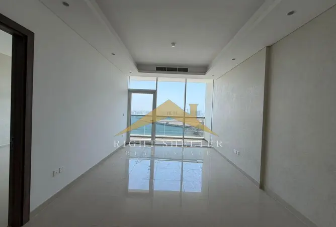 151942262 - Property Image 3