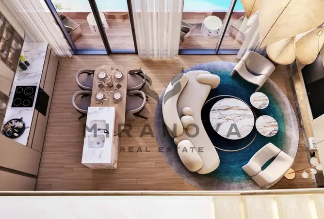 145523602 - Property Image 3