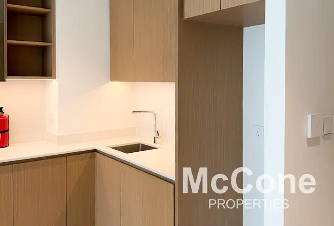 146422223 - Property Image 3