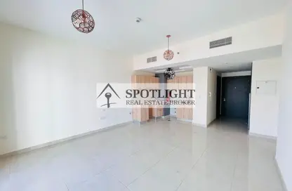 Apartment - 1 Bathroom for rent in AG Tower - Business Bay - Dubai Apartment - 1 Bathroom for rent in AG Tower - Business Bay - Dubai