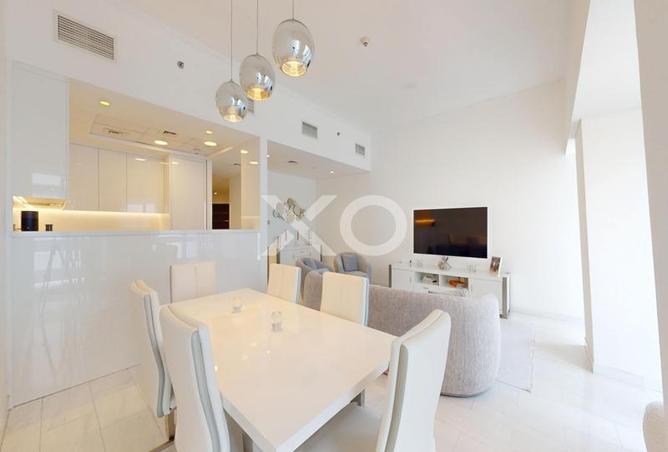 67833035 - Property Image 2