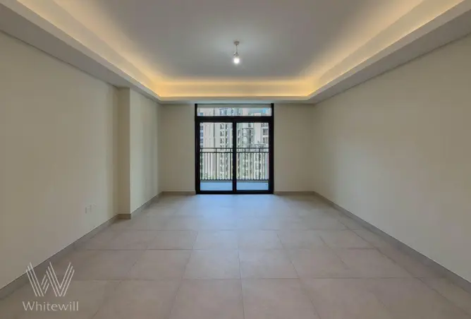 158263811 - Property Image 2