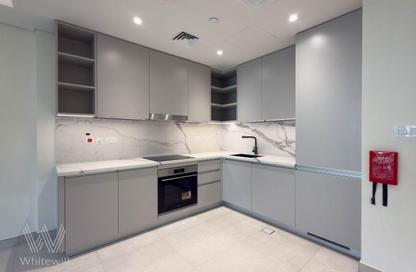 Apartment - 1 - 1 for rent in Lamaa Building 3 - Lamaa - Madinat Jumeirah Living - Umm Suqeim 3 - Umm Suqeim - Dubai Apartment - 1 - 1 for rent in Lamaa Building 3 - Lamaa - Madinat Jumeirah Living - Umm Suqeim 3 - Umm Suqeim - Dubai