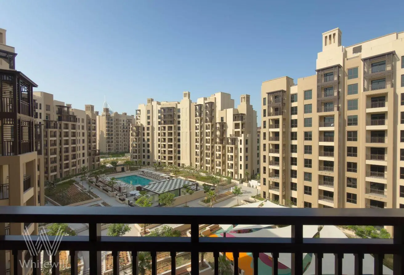 158263811 - Property Main Image