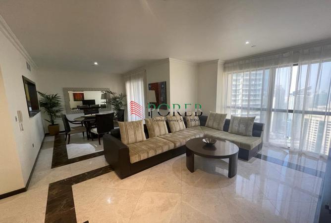 138770138 - Property Image 3