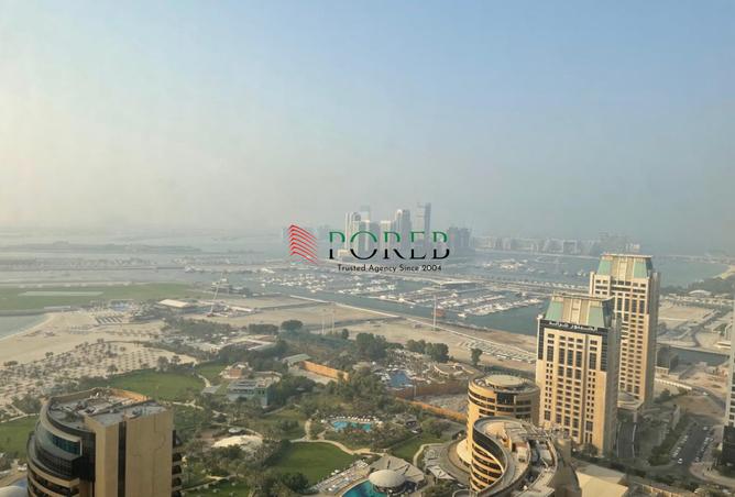 138770138 - Property Main Image