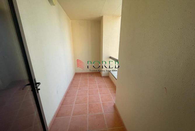 138770138 - Property Image 2