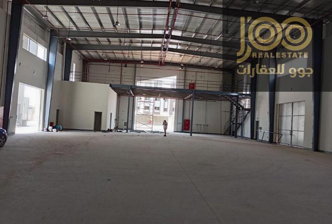 145092206 - Property Image 2