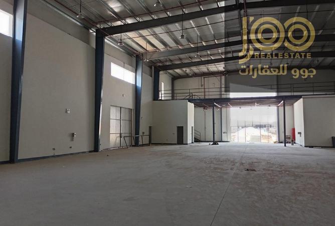 145092206 - Property Main Image