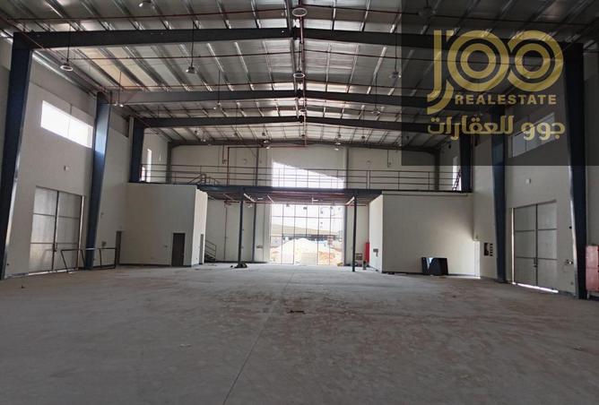 145092206 - Property Image 3