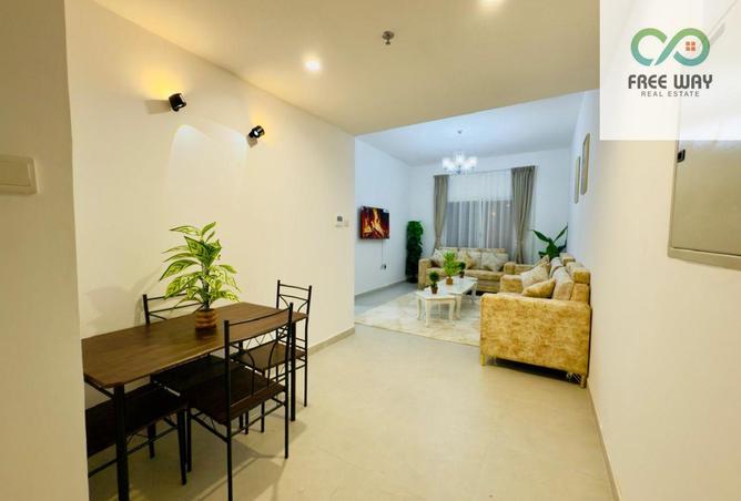 125161606 - Property Image 3
