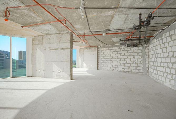 16254747 - Property Image 2