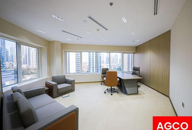 16115352 - Property Image 2