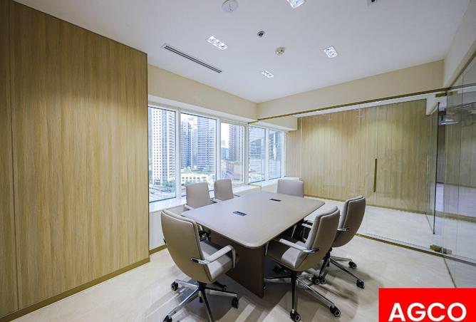 16115352 - Property Image 3