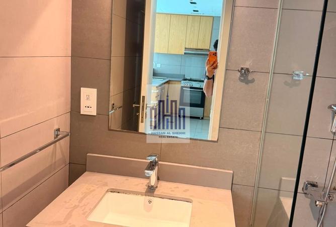 116353597 - Property Main Image
