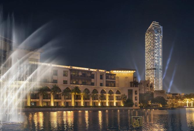 82369848 - صورة العقار 2