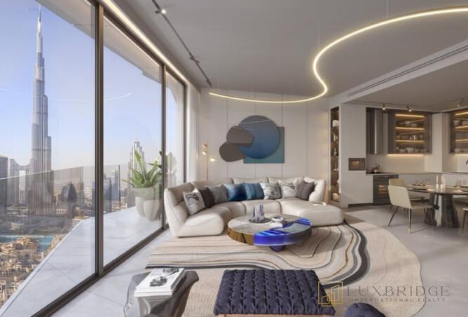 82369848 - الصورة الرئيسية للعقار