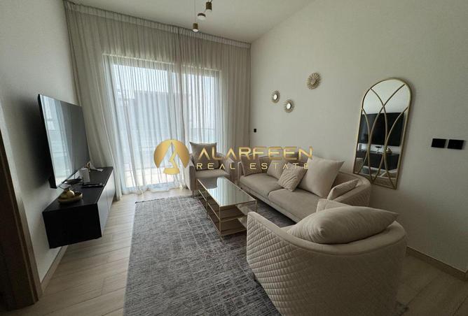 16037431 - صورة العقار 2