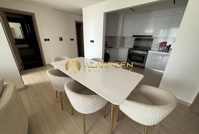 16037431 - صورة العقار 3