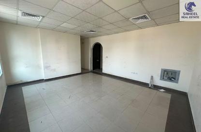 Apartment - 2 - 3 for rent in Al Jawhara Building - Dafan Al Nakheel - Ras Al Khaimah