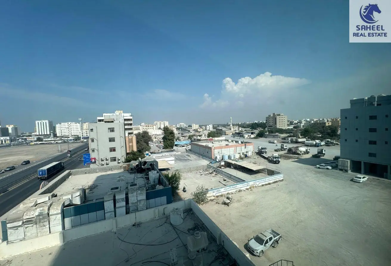 165619580 - Property Main Image
