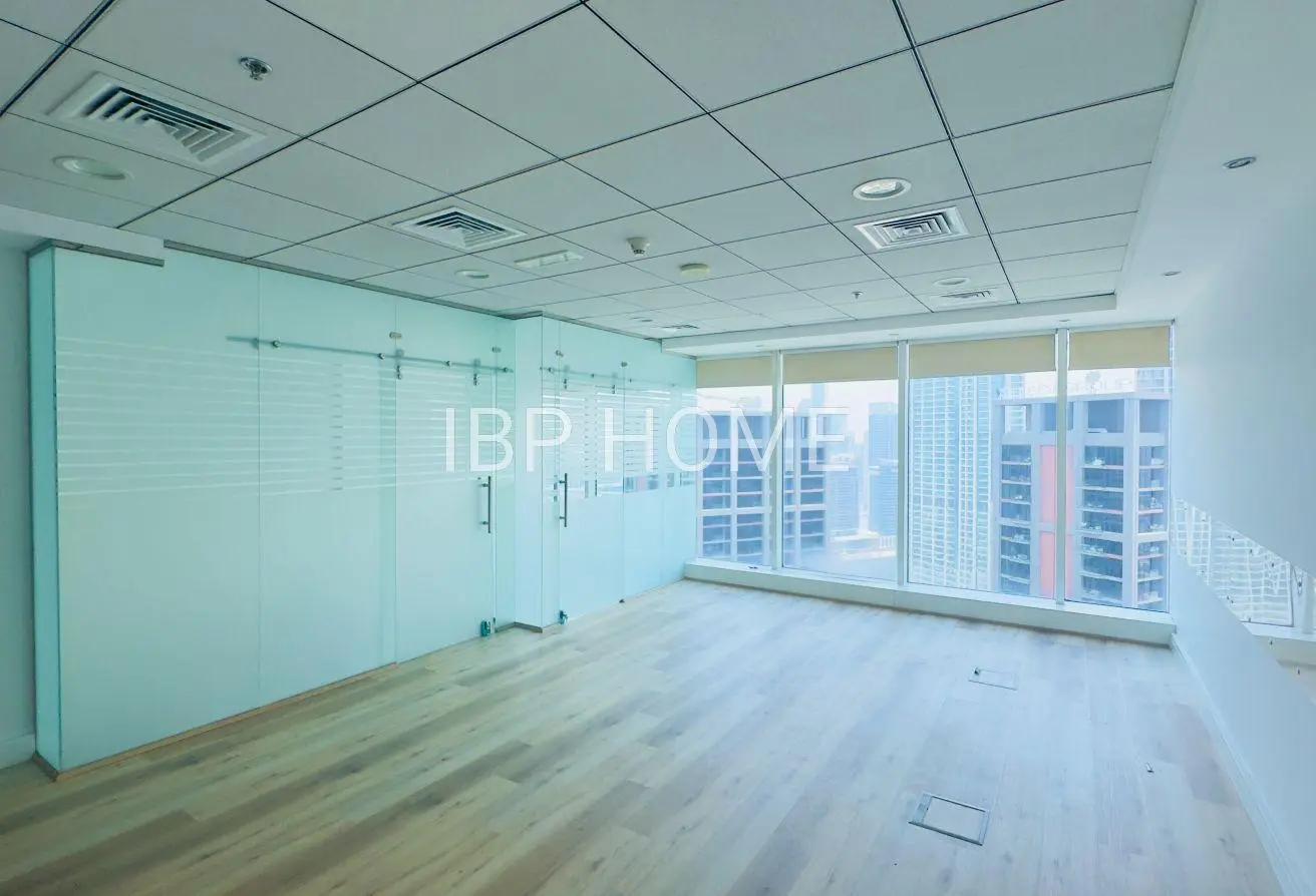 146424575 - Property Main Image