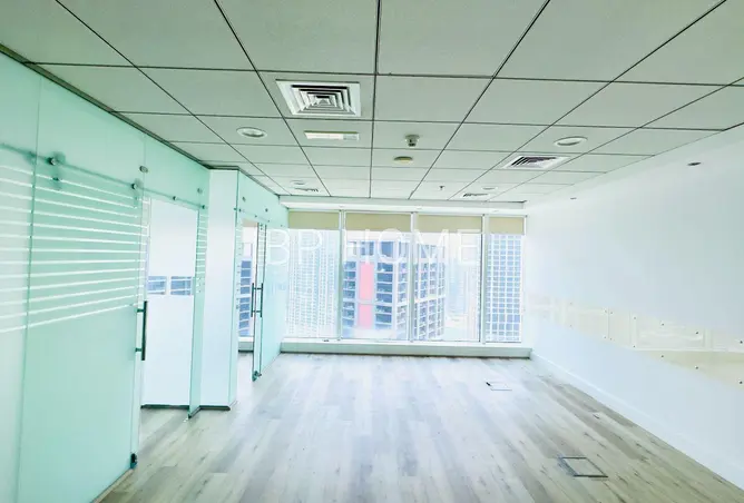 146424575 - Property Image 2