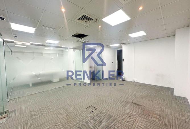84898039 - Property Image 2