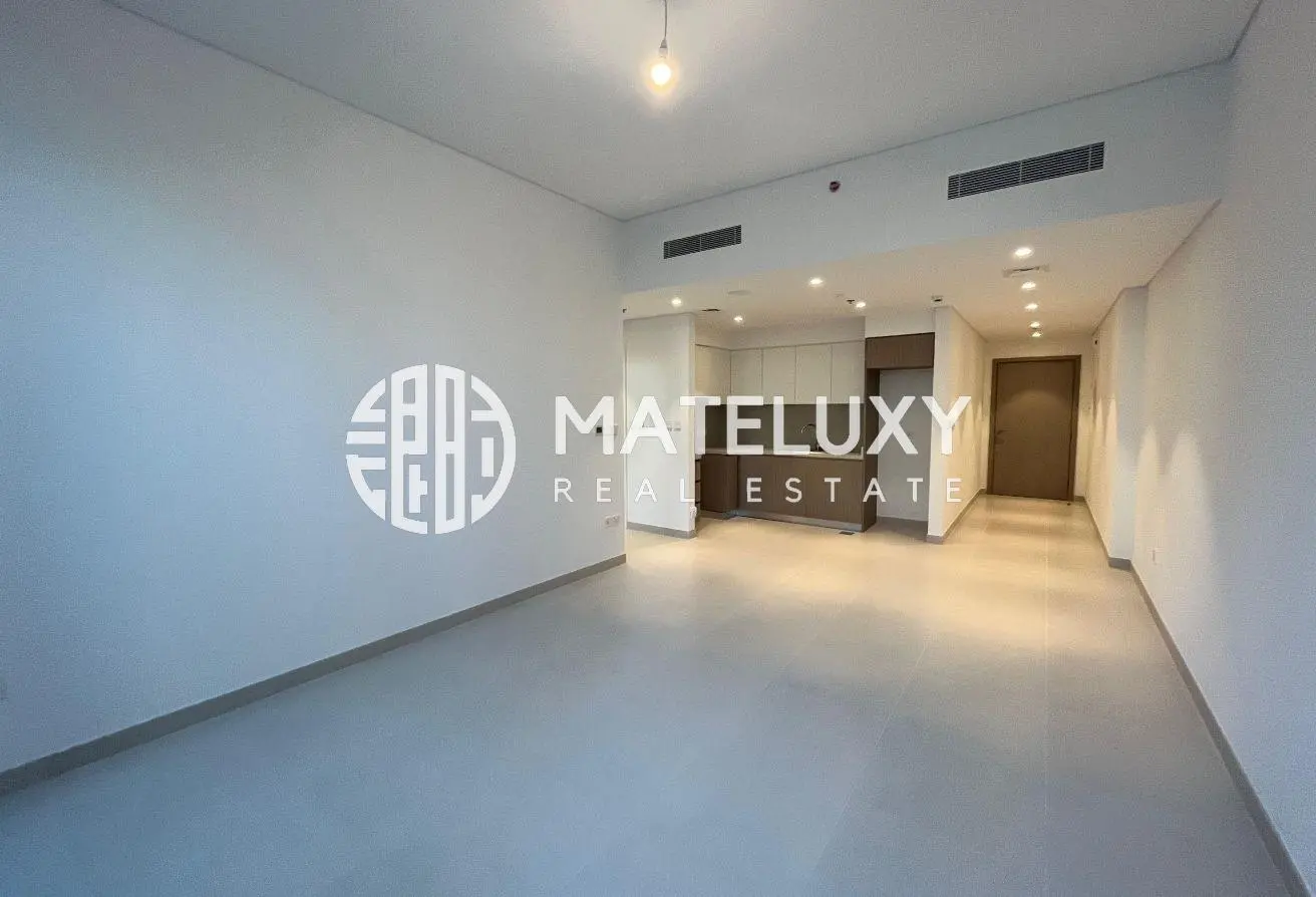 165578623 - Property Main Image