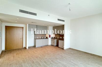 Apartment - 1 - 1 for rent in Breeze at Creek Beach Building 2 - Breeze at Creek Beach - Creek Beach - Dubai Creek Harbour (The Lagoons) - Dubai Apartment - 1 - 1 for rent in Breeze at Creek Beach Building 2 - Breeze at Creek Beach - Creek Beach - Dubai Creek Harbour (The Lagoons) - Dubai