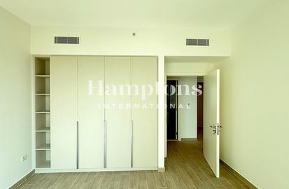 Apartment - 1 - 1 for rent in Breeze at Creek Beach Building 2 - Breeze at Creek Beach - Creek Beach - Dubai Creek Harbour (The Lagoons) - Dubai Apartment - 1 - 1 for rent in Breeze at Creek Beach Building 2 - Breeze at Creek Beach - Creek Beach - Dubai Creek Harbour (The Lagoons) - Dubai